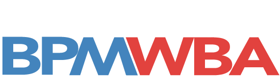 Logo remorques BPMWBA